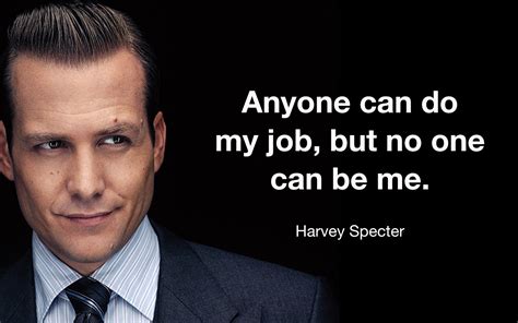 Harvey Specter Quotes Wallpaper - Gallery For > Mahi Mahi Dolphin Guy ...