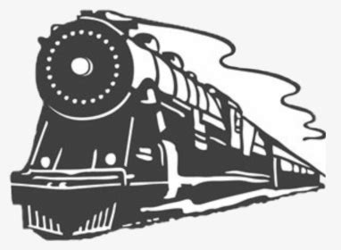 Heathrow Express Train Logo, HD Png Download , Transparent Png Image ...