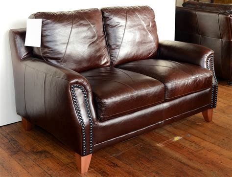 Leather Sofas Clearance - Odditieszone