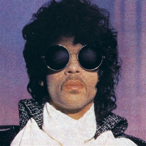 Prince: Ranking His Albums, Bottom to Top - Metro Weekly