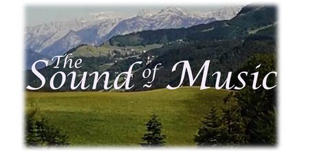 Sound of Music Benefit Concert - Hillsborough Arts Council