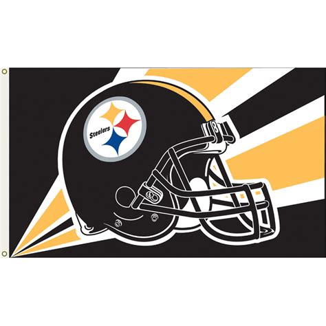 Steelers Logo Clipart at GetDrawings | Free download