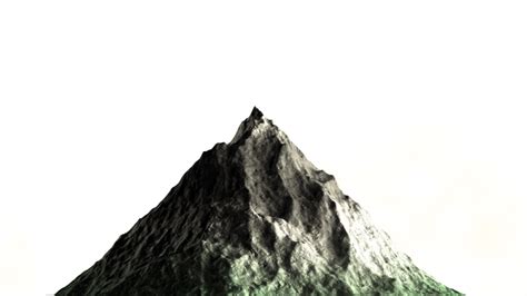 Mountain PNG Image - PurePNG | Free transparent CC0 PNG Image Library