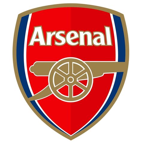 Arsenal Font