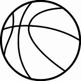 Ball Coloring Pages  Free Printable For Kids sketch template