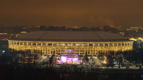 1980 olympics Stock Video Footage - 4K and HD Video Clips | Shutterstock