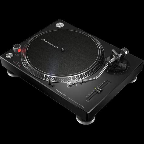 Best USB turntables 2022 | Laptop Mag