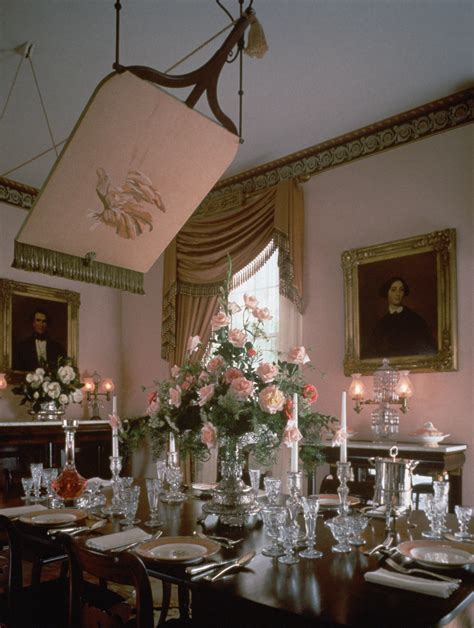 “Rosedown Plantation”; St. Francisville, Louisiana; 1950s.