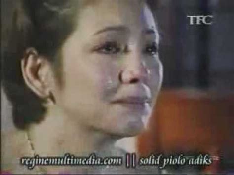 MMK THEME SONG - regine velasquez.wmv - YouTube