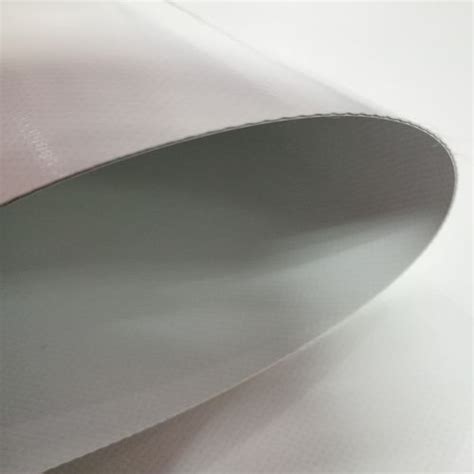 PVDF membrane for parking shade -Zhejiang Utide Coating Fabric Co.,LTD ...