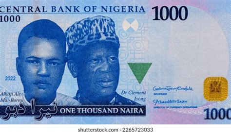 4,649 Nigerian Naira Images, Stock Photos, and Vectors | Shutterstock