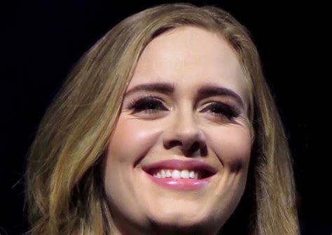 LA court: Adele R3.2 billion divorce settlement to remain private ...