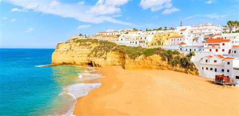 When is the best time to visit Portugal