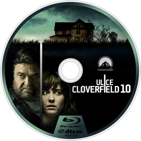 10 Cloverfield Lane | Movie fanart | fanart.tv