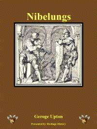 Nibelung - Alchetron, The Free Social Encyclopedia