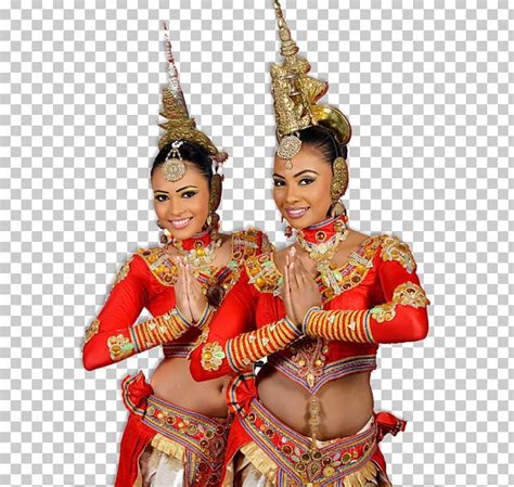 Kandyan Dance Dances Of Sri Lanka Folk Dance PNG - art, arts, carnival ...