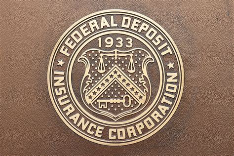 What Is FDIC Insurance? - History, Coverage, Limits & Rules for Banks