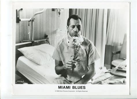 Miami Blues (1990)