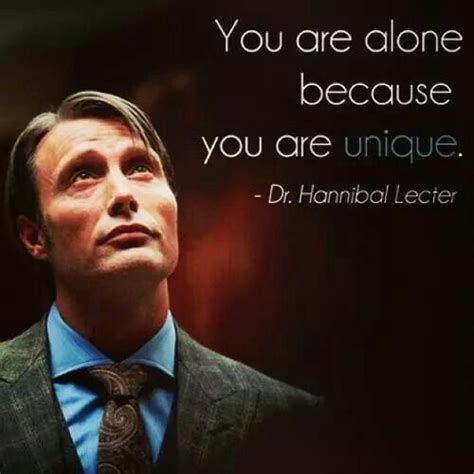 A Team Quotes Hannibal - ShortQuotes.cc