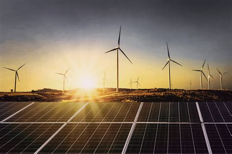 Renewable energy set for boost in Spain as government suspends solar ...