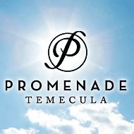 Kids Club Promenade Temecula Mall · The Typical Mom