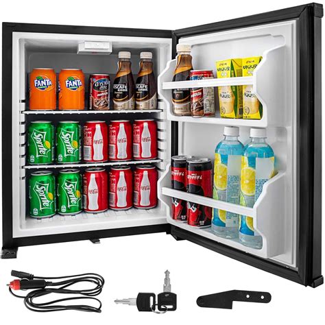 Which Is The Best 12 Volt Camping Refrigerator - Home Future