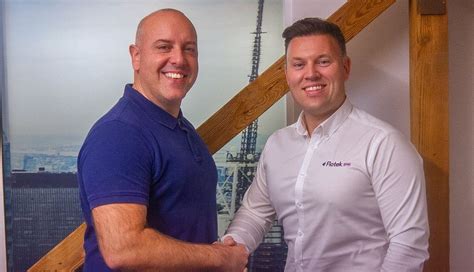 Comms Dealer - Flotek completes ninth deal in 18 months