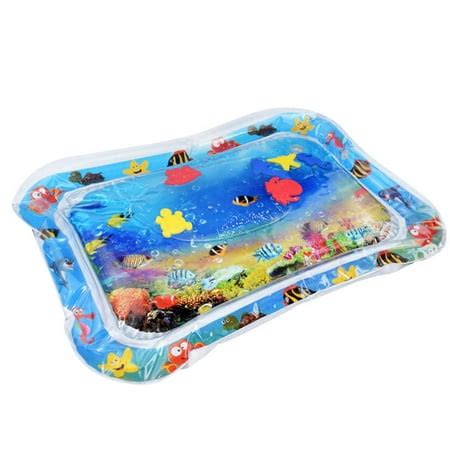 Baby Water Mat Infant Water Mat for 3 6 9 Months Boys Girls | Walmart Canada