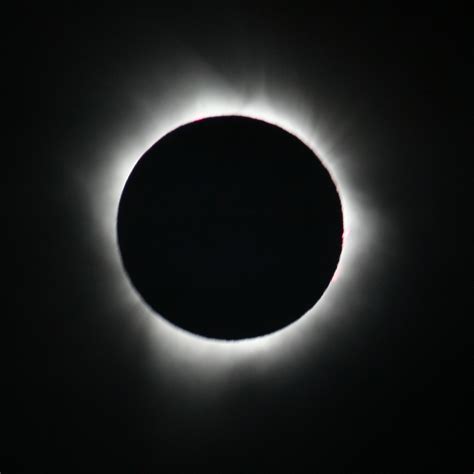 Solar eclipse of July 11, 2010 - Wikiwand