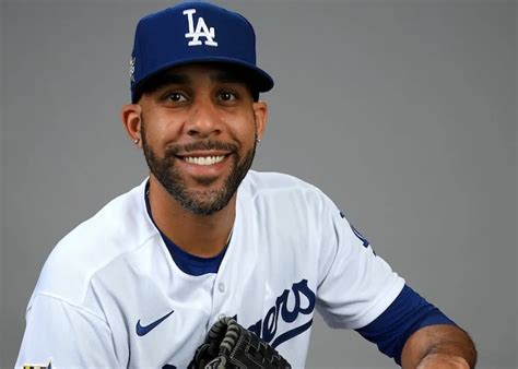 Dodgers News: David Price Shows that Money Should Still Be a ...