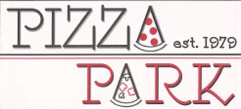 Pizza Park - New York, NY Restaurant | Menu + Delivery | Seamless