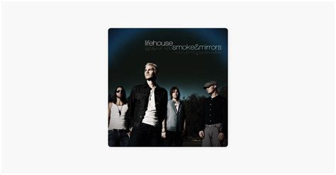 ‎By Your Side — música de Lifehouse — Apple Music