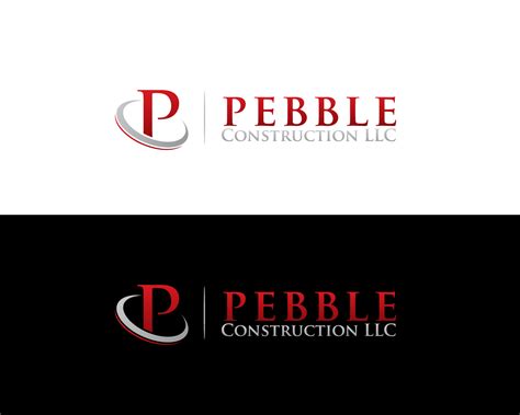 Logo for a General Contractor/Construction Company by Bishop6237