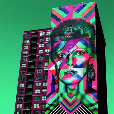 Pin by Georges Elements on David Bowie | Bowie art, David bowie, Bowie