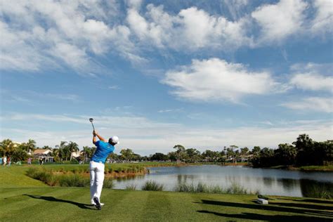 What is the longest drive ever recorded? | 19th Hole - The Golf Blog ...