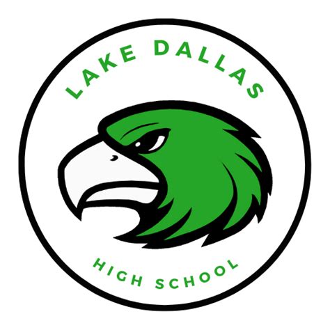 Lake Dallas High School | Corinth TX