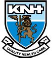 Kenyatta National Hospital | Job in Kenya