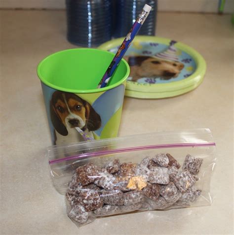 Pet Show Themed Birthday Party - Frugal Fun For Boys and Girls