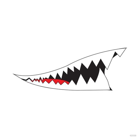 Free Whale Shark Vector - EPS, Illustrator, JPG, PNG, SVG | Template.net