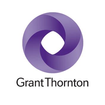 Grant Thornton – BELUXCHAM