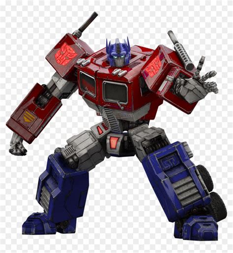 Optimus Prime Face Png - Download for different resolutions for ...