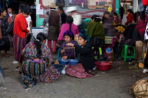 School Blog Tags Blog guatemala culture - Spanish Academy Antiguena