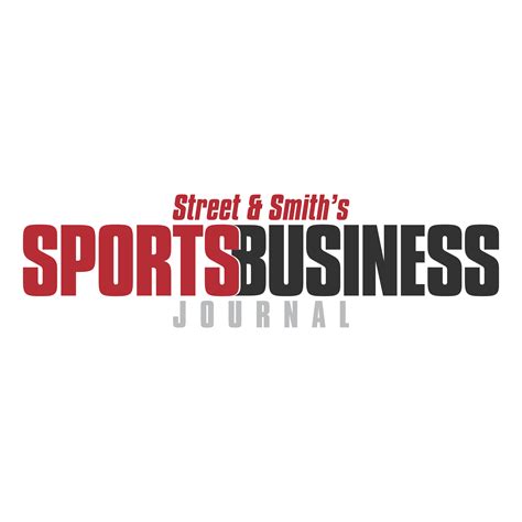 SportsBusiness Journal Logo PNG Transparent & SVG Vector - Freebie Supply