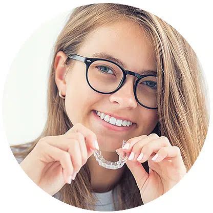 Retainer Replacement Program | Edmonton Alberta