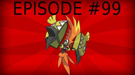 EPISODE # TAPU KOKO COLLECTION BOX VS SWORD AND SHIELD - YouTube