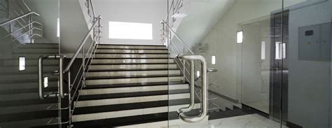 glass railing installation singapore | Handyman Services Singapore