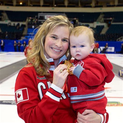 Jennifer Jones (@jjonescurl) | Twitter