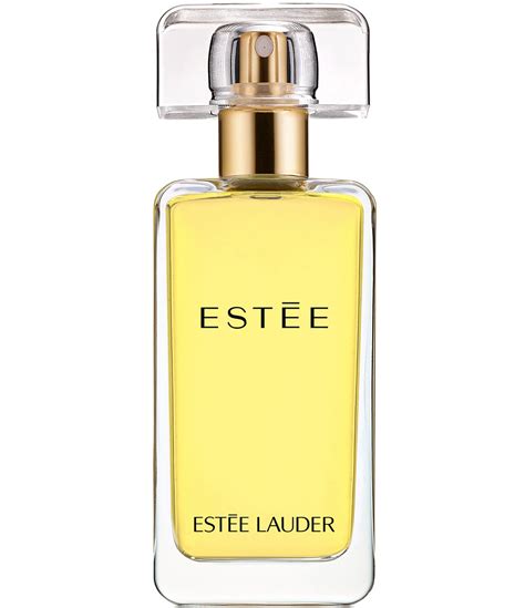 Estee Lauder Estee Super Cologne Spray | Dillard's