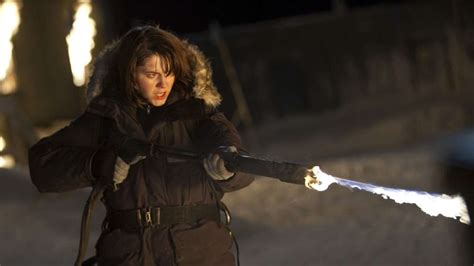 The Thing's 2011 stealth-prequel makes both it and John Carpenter's ...