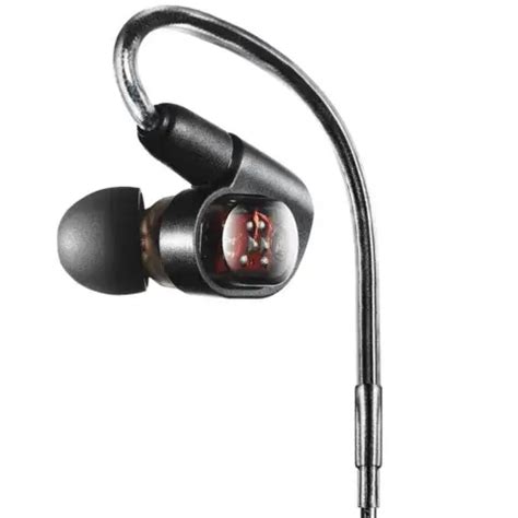 The 9 Best IEMs Under $500 In 2024